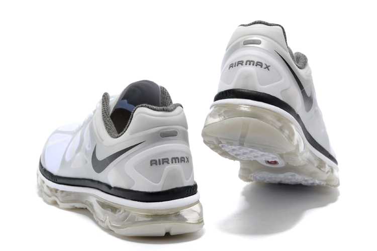nike air max plus 2012 nikeid acheter et vendre